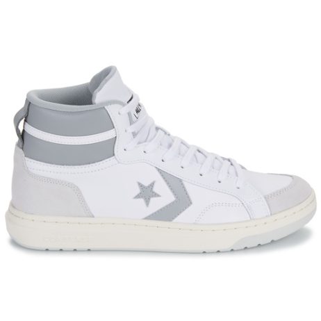 Sneakers-alte-uomo-Converse-PRO-BLAZE-CLASSIC-Bianco-Converse-194434716962-1