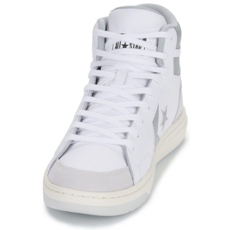 Sneakers-alte-uomo-Converse-PRO-BLAZE-CLASSIC-Bianco-Converse-194434716962-2