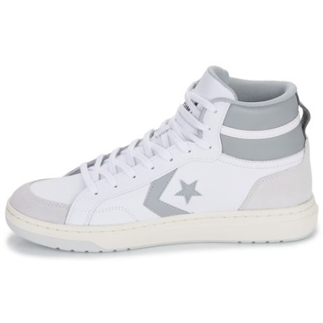 Sneakers-alte-uomo-Converse-PRO-BLAZE-CLASSIC-Bianco-Converse-194434716962-3