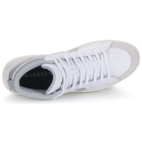 Sneakers-alte-uomo-Converse-PRO-BLAZE-CLASSIC-Bianco-Converse-194434716962-5