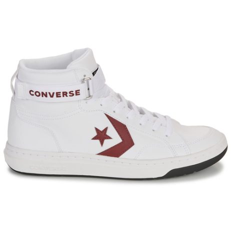 Sneakers-alte-uomo-Converse-PRO-BLAZE-V2-LEATHER-Bianco-Converse-194434703948-1