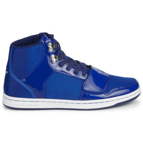 Sneakers-alte-uomo-Creative-Recreation-GS-CESARIO-Blu-Creative-Recreation-883593806392-1