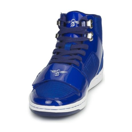 Sneakers-alte-uomo-Creative-Recreation-GS-CESARIO-Blu-Creative-Recreation-883593806392-2