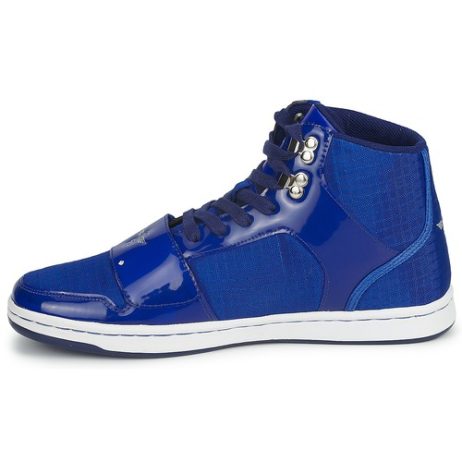 Sneakers-alte-uomo-Creative-Recreation-GS-CESARIO-Blu-Creative-Recreation-883593806392-3