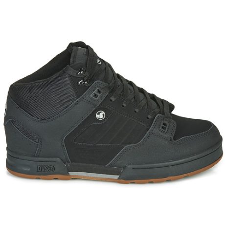 Sneakers-alte-uomo-DVS-MILITIA-BOOT-Nero-DVS-045269201409-1