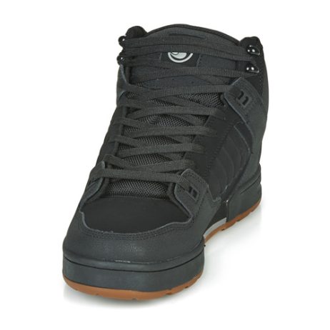 Sneakers-alte-uomo-DVS-MILITIA-BOOT-Nero-DVS-045269201409-2