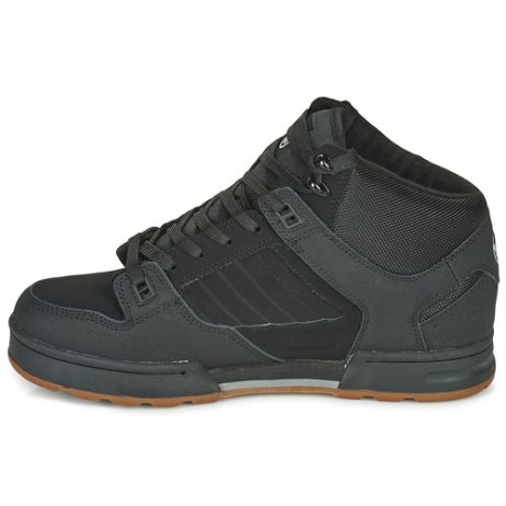 Sneakers-alte-uomo-DVS-MILITIA-BOOT-Nero-DVS-045269201409-3