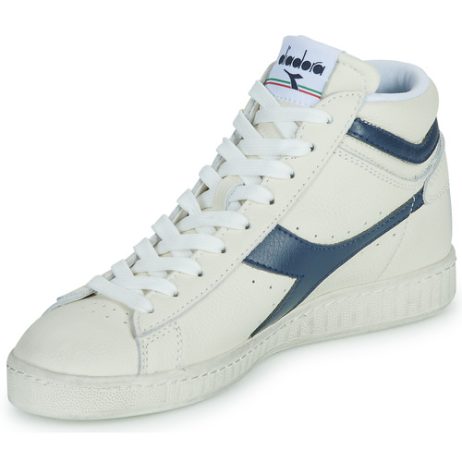 Sneakers-alte-uomo-Diadora-GAME-L-HIGH-WAXED-Bianco-Diadora-8032521906099-2