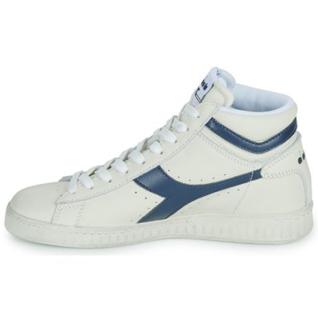 Sneakers-alte-uomo-Diadora-GAME-L-HIGH-WAXED-Bianco-Diadora-8032521906099-3