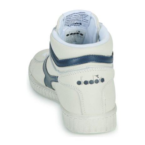 Sneakers-alte-uomo-Diadora-GAME-L-HIGH-WAXED-Bianco-Diadora-8032521906099-4