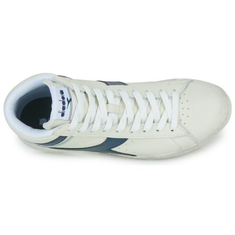 Sneakers-alte-uomo-Diadora-GAME-L-HIGH-WAXED-Bianco-Diadora-8032521906099-5