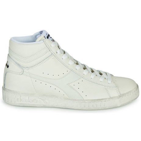 Sneakers-alte-uomo-Diadora-GAME-L-HIGH-WAXED-Bianco-Diadora-8301038849466-1