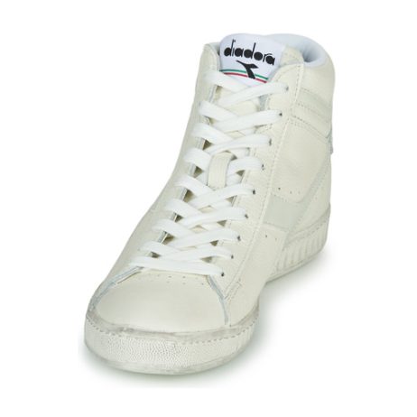 Sneakers-alte-uomo-Diadora-GAME-L-HIGH-WAXED-Bianco-Diadora-8301038849466-2