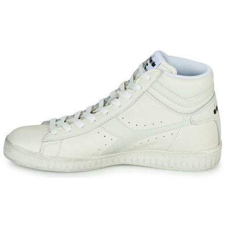 Sneakers-alte-uomo-Diadora-GAME-L-HIGH-WAXED-Bianco-Diadora-8301038849466-3