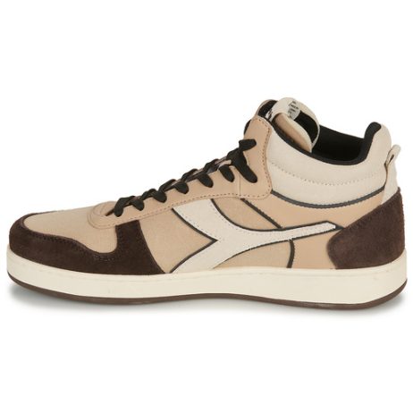 Sneakers-alte-uomo-Diadora-MAGIC-B-TREATED-Beige-Diadora-8053607423293-3