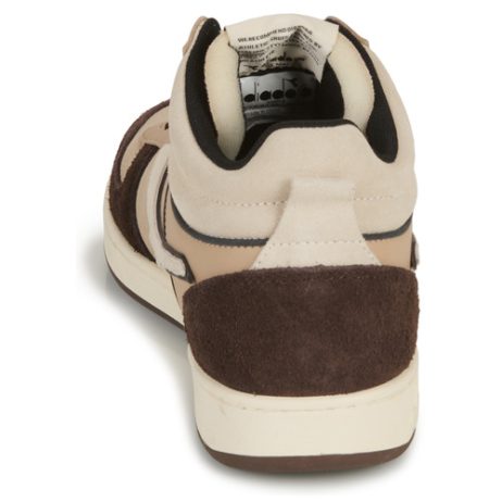 Sneakers-alte-uomo-Diadora-MAGIC-B-TREATED-Beige-Diadora-8053607423293-4