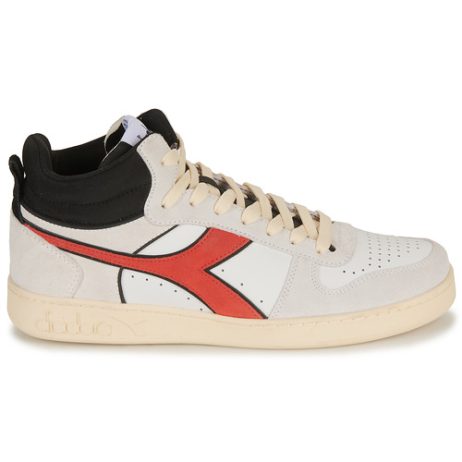 Sneakers-alte-uomo-Diadora-MAGIC-BASKET-DEMI-CUT-SUEDE-LEATHER-Bianco-Diadora-8053607429707-1