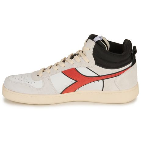 Sneakers-alte-uomo-Diadora-MAGIC-BASKET-DEMI-CUT-SUEDE-LEATHER-Bianco-Diadora-8053607429707-3