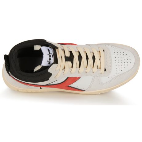 Sneakers-alte-uomo-Diadora-MAGIC-BASKET-DEMI-CUT-SUEDE-LEATHER-Bianco-Diadora-8053607429707-5