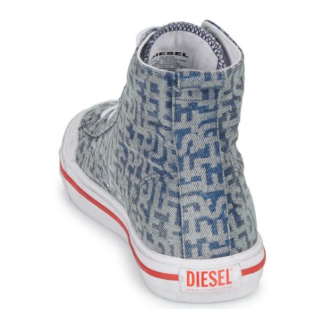 Sneakers-alte-uomo-Diesel-S-ATHOS-MID-Blu-Diesel-8052105245512-4