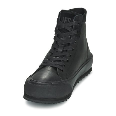 Sneakers-alte-uomo-Diesel-S-PRINCIPIA-MID-Nero-Diesel-8051385242709-2