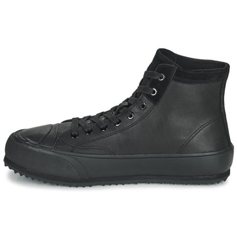 Sneakers-alte-uomo-Diesel-S-PRINCIPIA-MID-Nero-Diesel-8051385242709-3