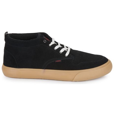 Sneakers-alte-uomo-Element-PRESTON-Nero-Element-3665602089463-1