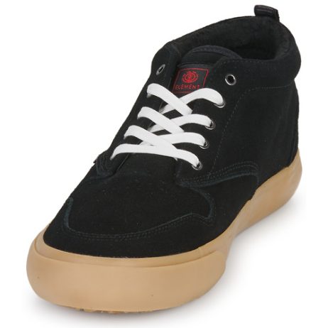 Sneakers-alte-uomo-Element-PRESTON-Nero-Element-3665602089463-2