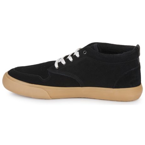 Sneakers-alte-uomo-Element-PRESTON-Nero-Element-3665602089463-3