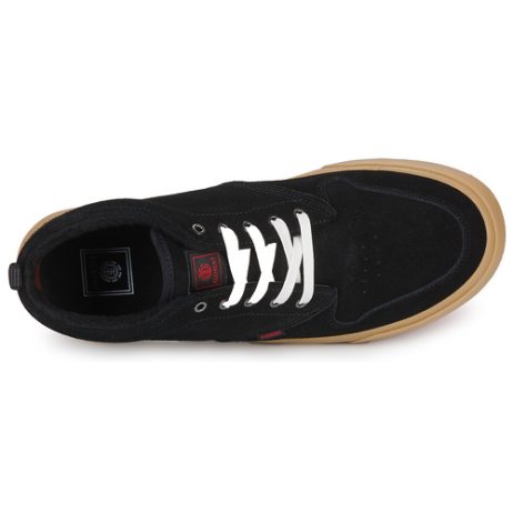 Sneakers-alte-uomo-Element-PRESTON-Nero-Element-3665602089463-5