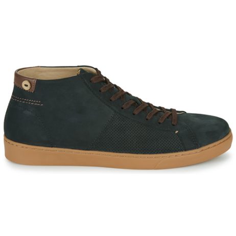 Sneakers-alte-uomo-Faguo-ASPEN-Nero-Faguo-3701180913100-1