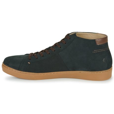 Sneakers-alte-uomo-Faguo-ASPEN-Nero-Faguo-3701180913100-3