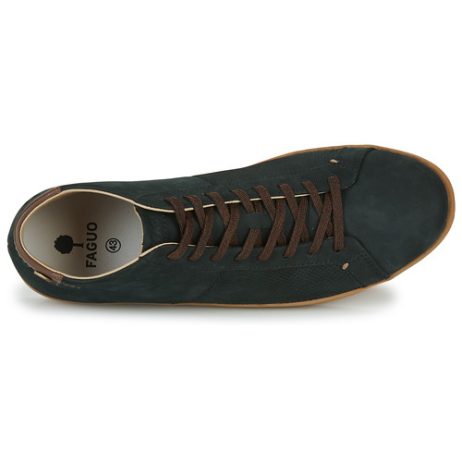 Sneakers-alte-uomo-Faguo-ASPEN-Nero-Faguo-3701180913100-5