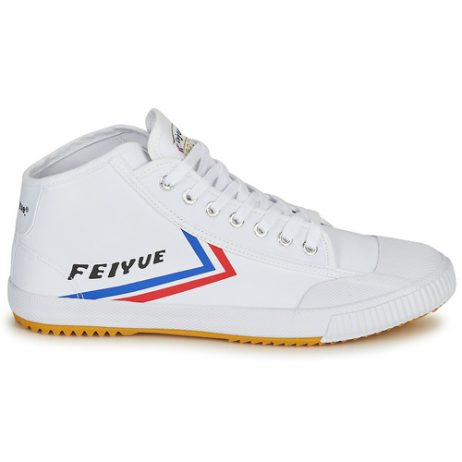 Sneakers-alte-uomo-Feiyue-FE-LO-1920-MID-Bianco-Feiyue-840821173077-1