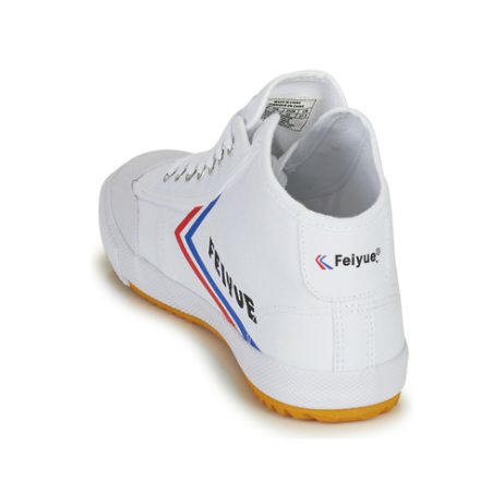 Sneakers-alte-uomo-Feiyue-FE-LO-1920-MID-Bianco-Feiyue-840821173077-4