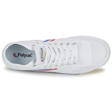 Sneakers-alte-uomo-Feiyue-FE-LO-1920-MID-Bianco-Feiyue-840821173077-5