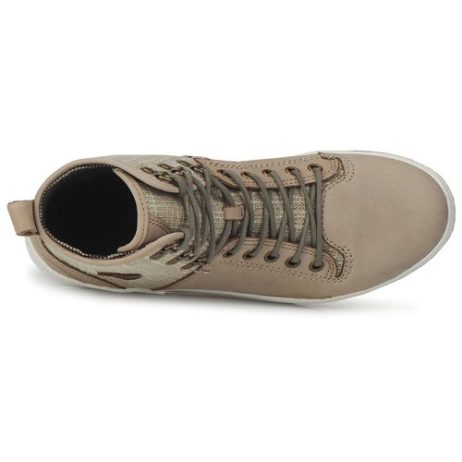 Sneakers-alte-uomo-Feud-SUNSEEKER-Grigio-Feud-5055537106645-5