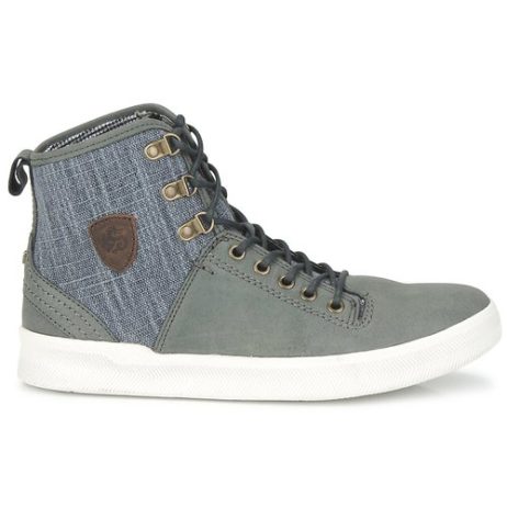 Sneakers-alte-uomo-Feud-SUNSEEKER-Grigio-Feud-5055537106690-1