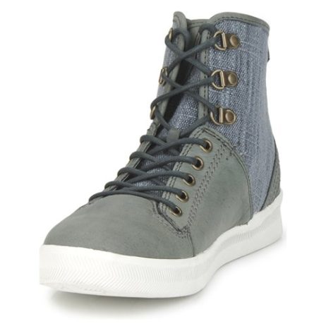 Sneakers-alte-uomo-Feud-SUNSEEKER-Grigio-Feud-5055537106690-2