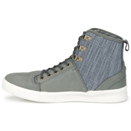 Sneakers-alte-uomo-Feud-SUNSEEKER-Grigio-Feud-5055537106690-3