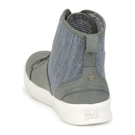 Sneakers-alte-uomo-Feud-SUNSEEKER-Grigio-Feud-5055537106690-4