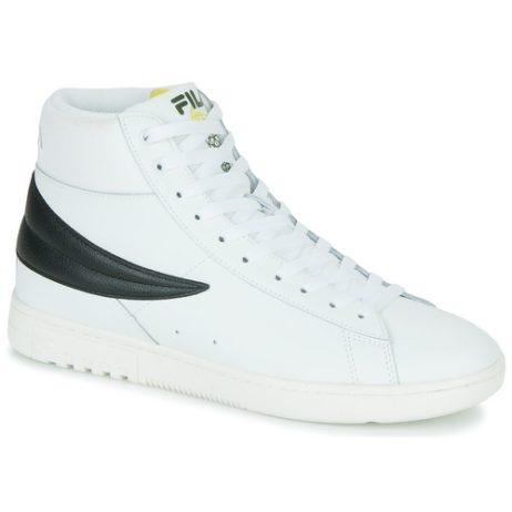 Sneakers-alte-uomo-Fila-HIGHFLYER-L-Bianco-Fila-8719477712058-1