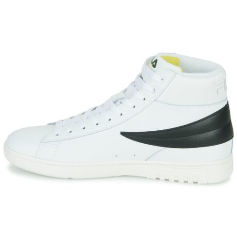 Sneakers-alte-uomo-Fila-HIGHFLYER-L-Bianco-Fila-8719477712058-3