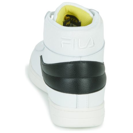 Sneakers-alte-uomo-Fila-HIGHFLYER-L-Bianco-Fila-8719477712058-4