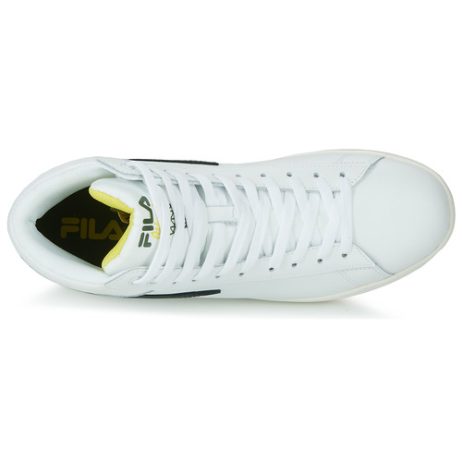 Sneakers-alte-uomo-Fila-HIGHFLYER-L-Bianco-Fila-8719477712058-5