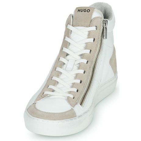 Sneakers-alte-uomo-HUGO-Futurism_Hito_flsd-Bianco-HUGO-4063534740121-2