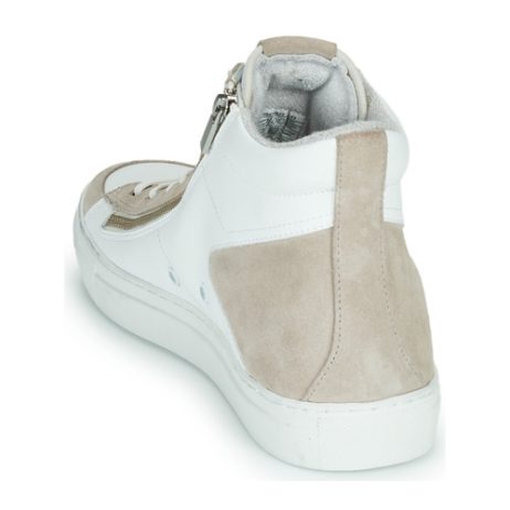 Sneakers-alte-uomo-HUGO-Futurism_Hito_flsd-Bianco-HUGO-4063534740121-4