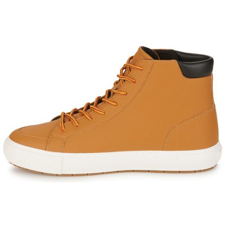 Sneakers-alte-uomo-Levis-WOODWARD-RUGGED-CHUKKA-Marrone-Levis-7626725517031-1