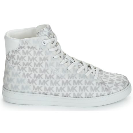 Sneakers-alte-uomo-MICHAEL-Michael-Kors-KEATING-HIGH-TOP-Bianco-MICHAEL-Michael-Kors-196238764163-1