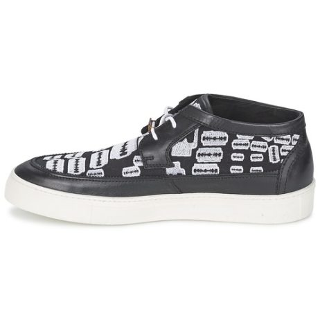 Sneakers-alte-uomo-McQ-Alexander-McQueen-353659-Nero-McQ-Alexander-McQueen-3